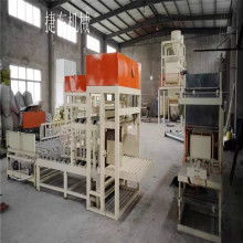  中意粉体热工研究院 主营 层硅生产线设计 水泥