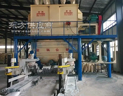 搅拌机,搅拌机,标线涂料搅拌机图片