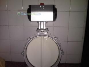 供应V1FS-300SN-GT110-APL210气动粉体蝴蝶阀_机械及行业设备_世界工厂网中国产品信息库