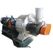 【潍坊细川 供应 MQL流化床气流粉碎机 气流粉碎机】价格_厂家_图片 -