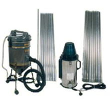 其他分级设备专场 中国粉体网 网上粉体展