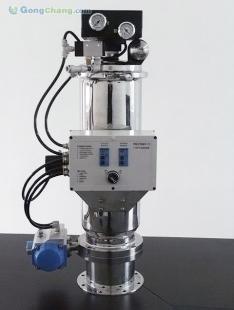 供应粉体真空给料设备价格与厂家信息解析