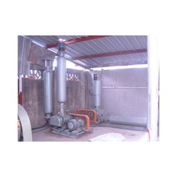 制药行业粉体输送设备精选——制药设备网产品列表第90页