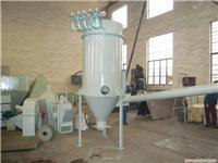 常州新力天合粉体设备淮安除尘设备 价格、图片与详情解析