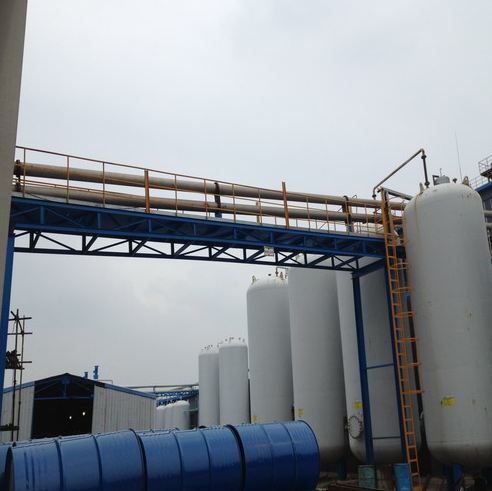 瑞天管链输送机 高效输送多种粉体材料的理想设备