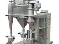 四川众金粉体设备正式入驻粉享通平台，共创粉体设备新篇章