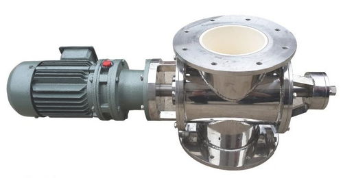 2020新型陶瓷技术与产业高峰论坛 邀您共探粉体设备新未来