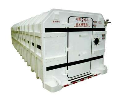 粉体设备分类详解