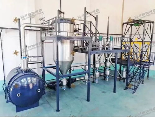 巨子粉体双展预告 探索粉末冶金与3D打印的前沿技术