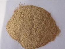 灵寿县春刚矿物粉体厂稀有金属产品及粉体设备介绍