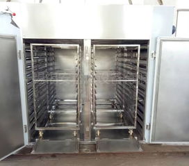 热风循环烘箱代理商与江苏新品热风循环烘箱供应指南